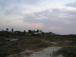 Kotu Dunes