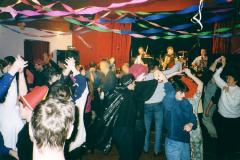 Ceilidh