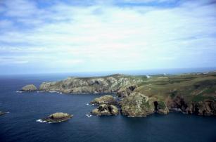 Pembrokeshire