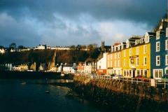 Tobermory