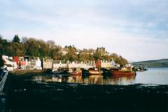 Tobermory