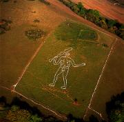 Aerial Pic