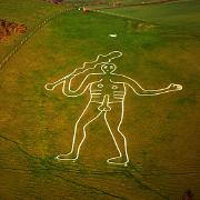 Aerial Pic