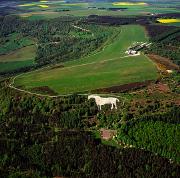 Aerial Pic