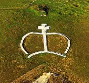 Aerial Pic