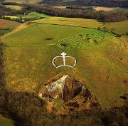Aerial Pic