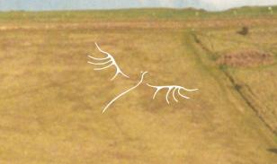 Artists Impression