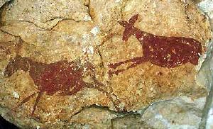 Pictograph