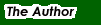 The Author