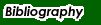 Bibliography
