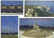General Views