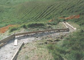 Shuttering Board