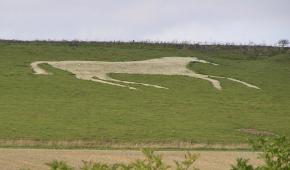 2005