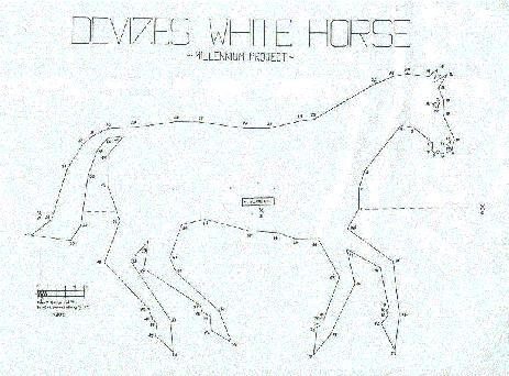The Original Plan
