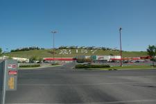 Calgary Numbers