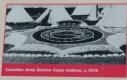 Old Calgary Badges