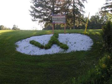 Ontario