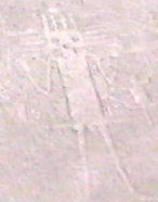 Atacama Geoglyphs