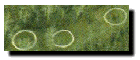 conical.gif (6208 bytes)