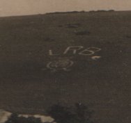 London Rifle Brigade