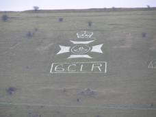 6th Batt. City of London Reg