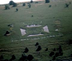 Wiltshire Reg