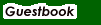 Guestbook