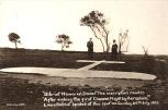 Bleriot Memorial