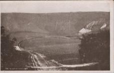 Long Man of Wilmington