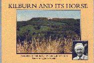 First Edition Book Cover