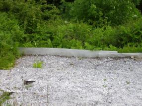 Shuttering