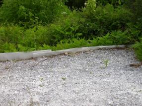 Shuttering