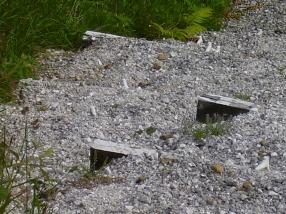Shuttering