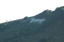 2006 Photo
