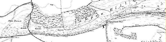 1877 map