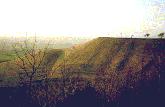 Roundway Hill