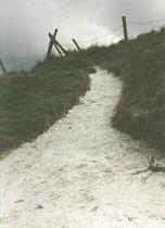 After Scouring
