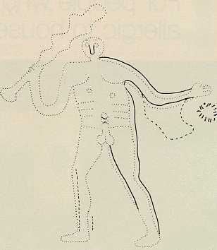 hercules.jpg (10396 bytes)