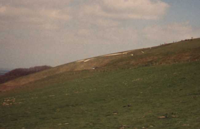uffington.jpg (13725 bytes)