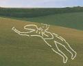 Long Man of Billingdon