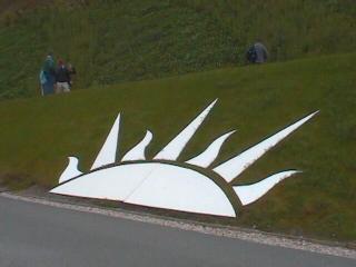Eden Project