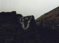 Memorial