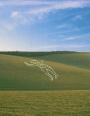 Long Man of Billingdon