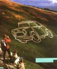 Mini Advert
