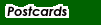Historic Postcards