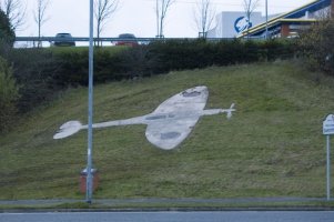 Spitfire
