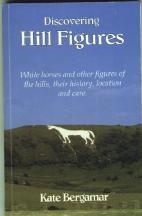 Fourth Edition Book Cover