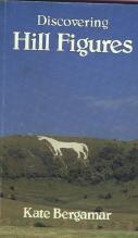 Third Edition Book Cover