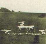 Royal Warwickshire Regiment