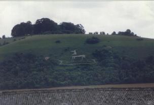 Royal Warwickshire Regiment